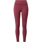 Fabletics Pantalon de sport 'Define' lie de vin