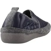 Toni pons Chaussons 223-NED-TK pour Homme