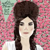 Ginza.se Whitney Rose - South Texas Suite [Vinyl]