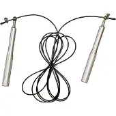 Ufe Corde à sauter câble