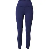 Fabletics Pantalon de sport 'DEFINE' bleu marine