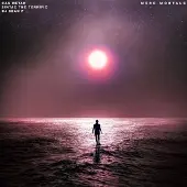 Bertus Distributie Mere Mortals [Vinyl]