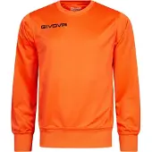 Givova Sweat-shirt One