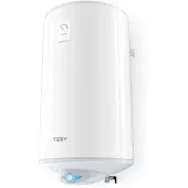 Tesy Chaudière électrique ANTICALC AC 100V