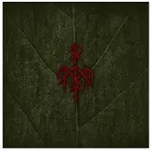 Wardruna LP de - Yggdrasil - pour Indifférent - Standard - Taille Standard
