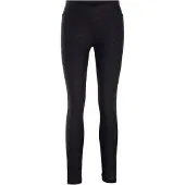 LASCANA Leggings noir