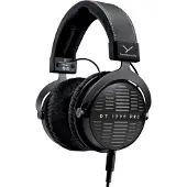 Beyerdynamic Casque de studio ouvert DT 1990 PRO MK II
