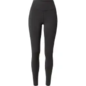 Fabletics Pantalon de sport 'Define' noir