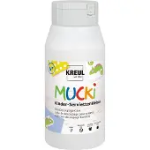 Kreul 24392 Colle 750 ml 788 g 1 pc