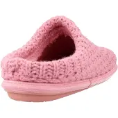 Toni pons Domi-sr Slippers Rose EU 40 Femme