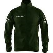 Givova Veste Basico