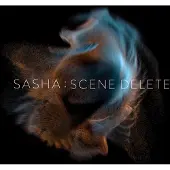 Virgin Music Group B V Cnt Scene delete Inclus coupon MP3