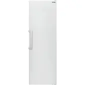 Sharp Réfrigérateur 1 porte 60cm 390l nofrost blanc - - SJLC11CMXWD -