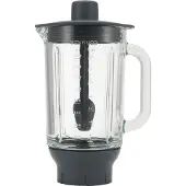 Kenwood KAH359GL BLENDER