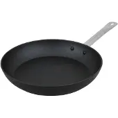 Carl Schmidt Sohn GmbH Solingen CS-082383 32 cm STELLARIS