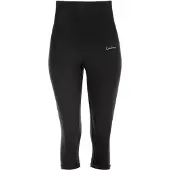 Winshape Pantalon de sport 'HWL202' noir