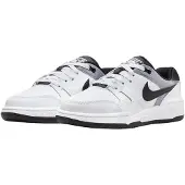 Nike Baskets 'Full Force' | 38,5 | boy