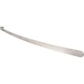 Lifetime Chausse-pied, Chausse-pied, Argent