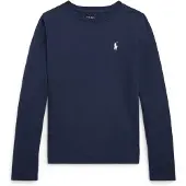 Ralph Lauren T-Shirt