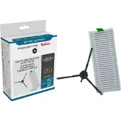 Rowenta ZR185002