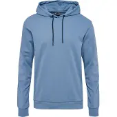 Hummel Sweat de sport