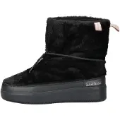 Napapijri Après-ski beige / noir