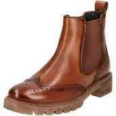 Ara Bottines