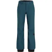 O'Neill Pantalon outdoor 'Star' pétrole