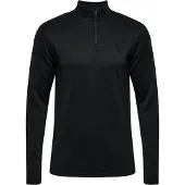 Hummel Sweat de sport | XL | male