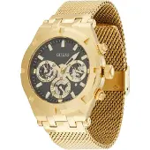 GUESS Montre Continental