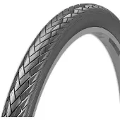 Rexway Pneu extérieur vélo nouveau Serpiente