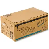 Xerox 006R90304 toner haute capacité (d'origine) - cyan