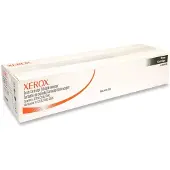 Xerox 013R00588 tambour (d'origine)