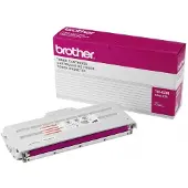 Brother TN-02M toner magenta (d'origine)