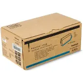Xerox 006R90294 toner capacité standard (d'origine) - cyan