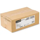 Sagem DRM 350 tambour (d'origine)
