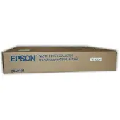 Epson S050101 collecteur de toner usagé (d'origine)