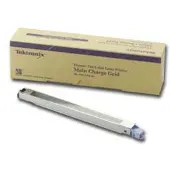 Xerox 016166500 unité de charge primaire (d'origine)