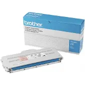 Brother TN-02C toner cyan (d'origine)