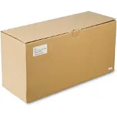 OKI 09004019 toner/tambour (d'origine)