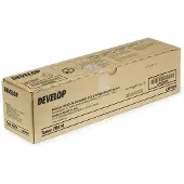 Develop TN-414 (A2020D0) toner (d'origine) - noir