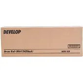 Develop IU-612K (A0TK1RH) unité d'imagerie (d'origine) - noir