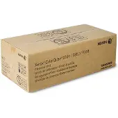 Xerox 108R00989 Unité de nettoyage -B