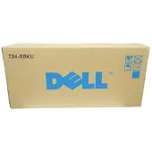 Dell 724-BBKU unité de fusion (d'origine)