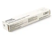Toshiba T-1570E toner (d'origine) - noir