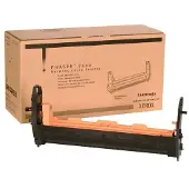 Xerox 16199600 - Noir - Tambour