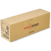 InfoPrint 39V3628 toner (d'origine) - noir