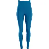 Winshape Pantalon de sport 'HWL112C' bleu roi