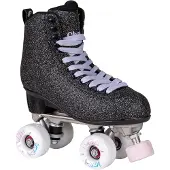 Chaya Patins Femme Melrose Deluxe Starry Night