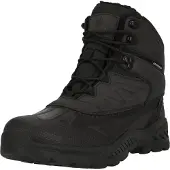 Whistler Chaussures de randonnée Briggs